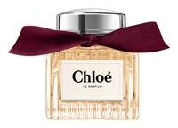 Chloé Le Parfum Refillable 50ml - thumbnail
