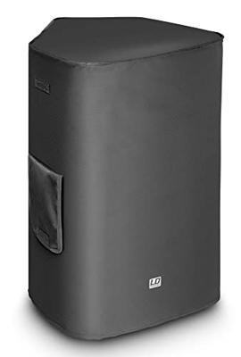 LD Systems STINGER 12 G3 PC hoes
