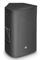 LD Systems STINGER 12 G3 PC hoes - thumbnail