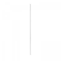 Gallagher Glasfiberpaal 10mm 1,50m wit (1) - 008172 008172 - thumbnail