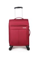 DECENT D-UPRIGHT HANDBAGAGE 55 ROOD - thumbnail