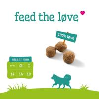 SMOLKE HOND ADULT GRAANVRIJ 12 KG - thumbnail