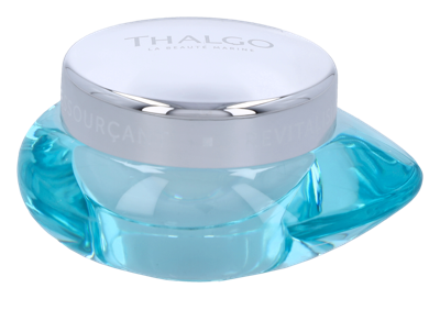 Thalgo Revitalising Night Cream 50ml Nacht crème Thalgo Revitalising Night Cream 50ml Nacht crème