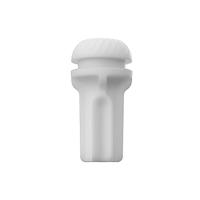 Accessoire Svakom ROBIN Geval - thumbnail