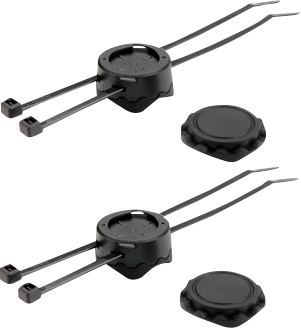 CYCLO-DUO-PACK (CYCLO-DUO-PACK)