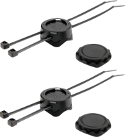 CYCLO-DUO-PACK (CYCLO-DUO-PACK) - thumbnail