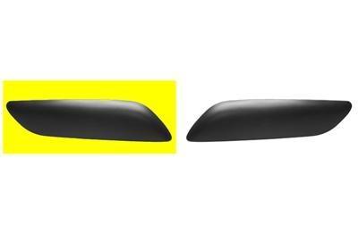 BUMPERLIJST RECHTS BUMPER 4029582