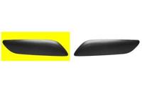 BUMPERLIJST RECHTS BUMPER 4029582 - thumbnail