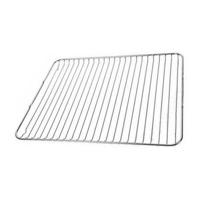 AEG Ovenrooster 46.6x38.5 cm - thumbnail