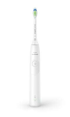 Philips HX7108/02 Sonicare Tandenborstel Wit