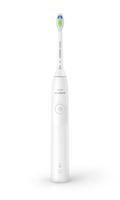 Philips HX7108/02 Sonicare Tandenborstel Wit - thumbnail