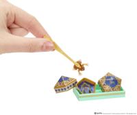 Pop Miniverse Make It Mini Harry Potter Honeydukes - thumbnail