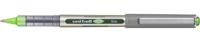 Uni-ball Eye Fine roller Eco, schrijfbreedte 0,5 mm, lichtgroen - thumbnail
