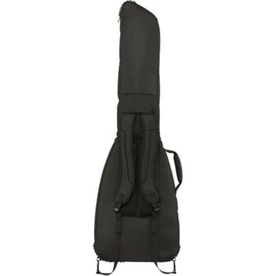 Fender FB620 gigbag voor elektrische basgitaar