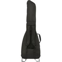 Fender FB620 gigbag voor elektrische basgitaar - thumbnail