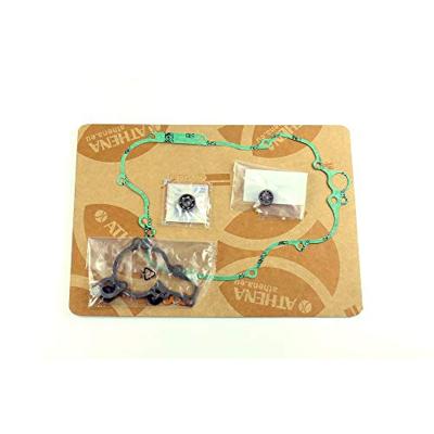 ATHENA waterpomp reparatieset water pump repair kit kaw