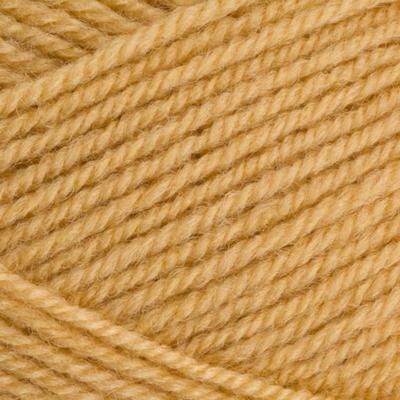Stylecraft Life DK 2446 Caramel