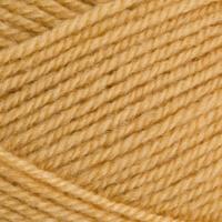 Stylecraft Life DK 2446 Caramel - thumbnail