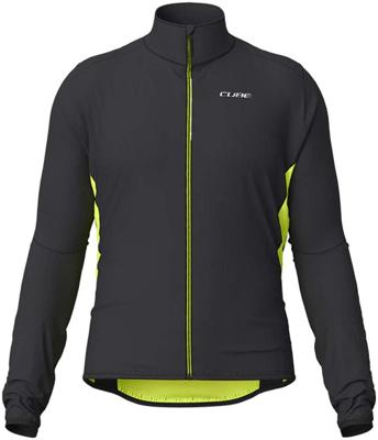 Cube CMPT - Windbreaker