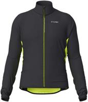 Cube CMPT - Windbreaker - thumbnail