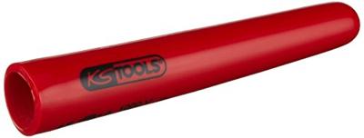 KS Tools 1174254 Opsteektule met beschermende isolatie 1 stuk(s)