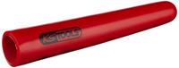 KS Tools 1174254 Opsteektule met beschermende isolatie 1 stuk(s) - thumbnail
