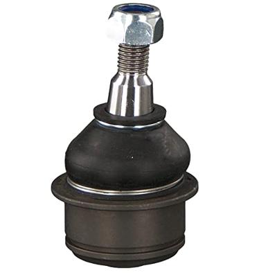 Verse Bakkersgist 42 g bij Jumbo