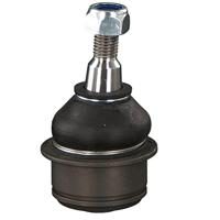 Verse Bakkersgist 42 g bij Jumbo - thumbnail