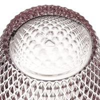 Leonardo Poesia Vaas 40 cm violet - thumbnail