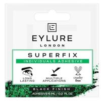 Eylure Super Fix Long Lasting Black FInish Glue - thumbnail