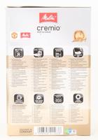 Melitta Cremio II SST Melkopschuimer 450W - thumbnail