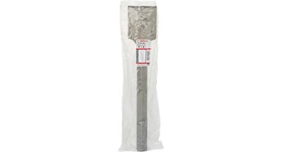 Bosch Professional Spadebeitel 28mm zeskant 400 x 80 mm - 1618661000 - thumbnail