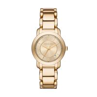 Horlogeband Michael Kors MK3485 Staal Doublé 20mm - thumbnail