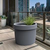 Sf patio cascade pond Superfish - Superfish - thumbnail