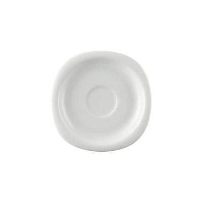 ROSENTHAL STUDIO LINE - Suomi Pure White - Koffieschotel 4 hoog 16,5cm