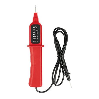 Spanningstester/-detector NIMO LED - thumbnail