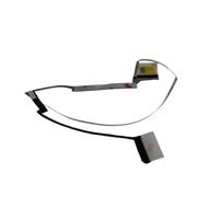 Notebook lcd cable for HP 15-CX DC02C00I200 30 PIN - thumbnail
