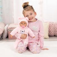 Piccolina Magic Tears babypop - 42 cm - thumbnail