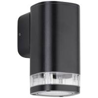 Paulmann 94718 Buitenlamp (wand) GU10 20 W Antraciet - thumbnail