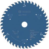 Bosch Accessories 2608901872 2608901872 Cirkelzaagblad Aantal tanden: 42 1 stuk(s) - thumbnail