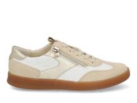 Waldlaufer Daisy 704005 300 213 sabbia Beige maat 38.5 - thumbnail