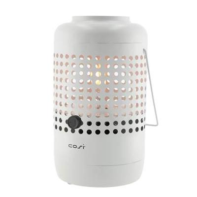 Cosi | Cosiscoop Drop | Light Grey