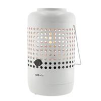 Cosi | Cosiscoop Drop | Light Grey - thumbnail