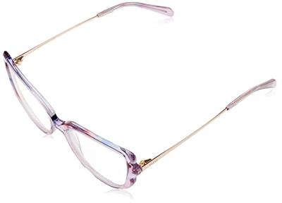 Brillenframe Dames Emilio Pucci EP5192-54083 ø 54 mm Brillenframe Dames Emilio Pucci EP5192-54083 ø 54 mm