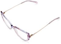 Brillenframe Dames Emilio Pucci EP5192-54083 ø 54 mm - thumbnail