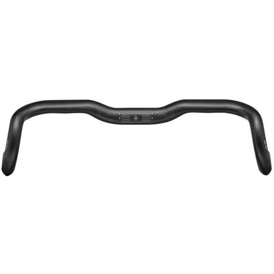 Ergotec Stuur gravel urban adventure randonneur er-20