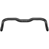 Ergotec Stuur gravel urban adventure randonneur er-20 - thumbnail