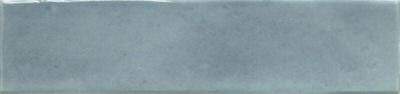Opal Sky glans 7,5x30 Opal Sky glans 7,5x30