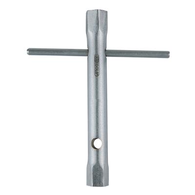 KS Tools 5180878 518.0878 Pijpsleutel 21 - 23 mm - thumbnail