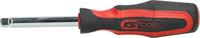 KS Tools 918.1434 Vierkante schroevendraaier - thumbnail
